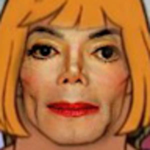 Meet your Posher, Parker